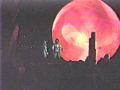 Queen.of.Blood.TVRip.1966.Xvid.by.Lost.Johnny[(053096)14-55-22].JPG